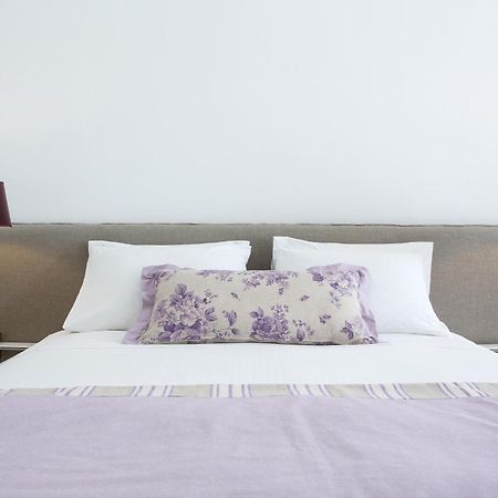 Hotel La Maltese Caldera Concept Imerovigli  Pokoj fotografie